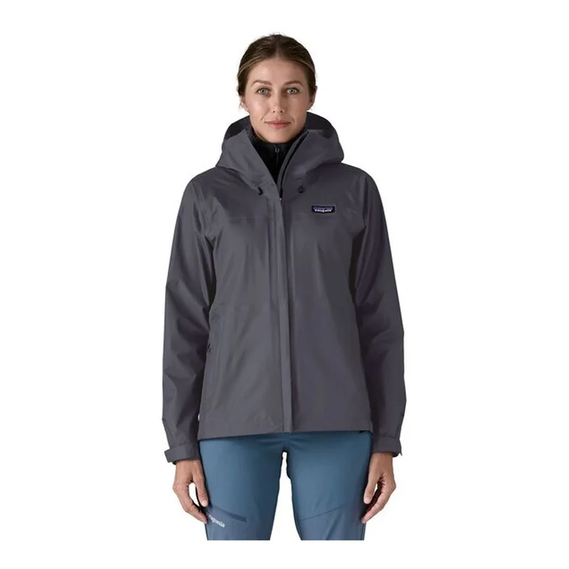 W's Torrentshell 3L Rain Jkt