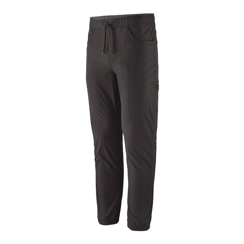 M's Quandary Joggers
