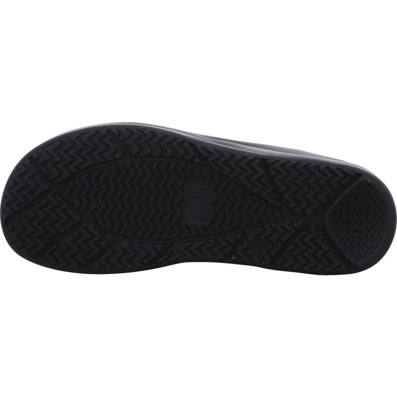 FinnComfort Schnürschuh IKEBUKURO blau