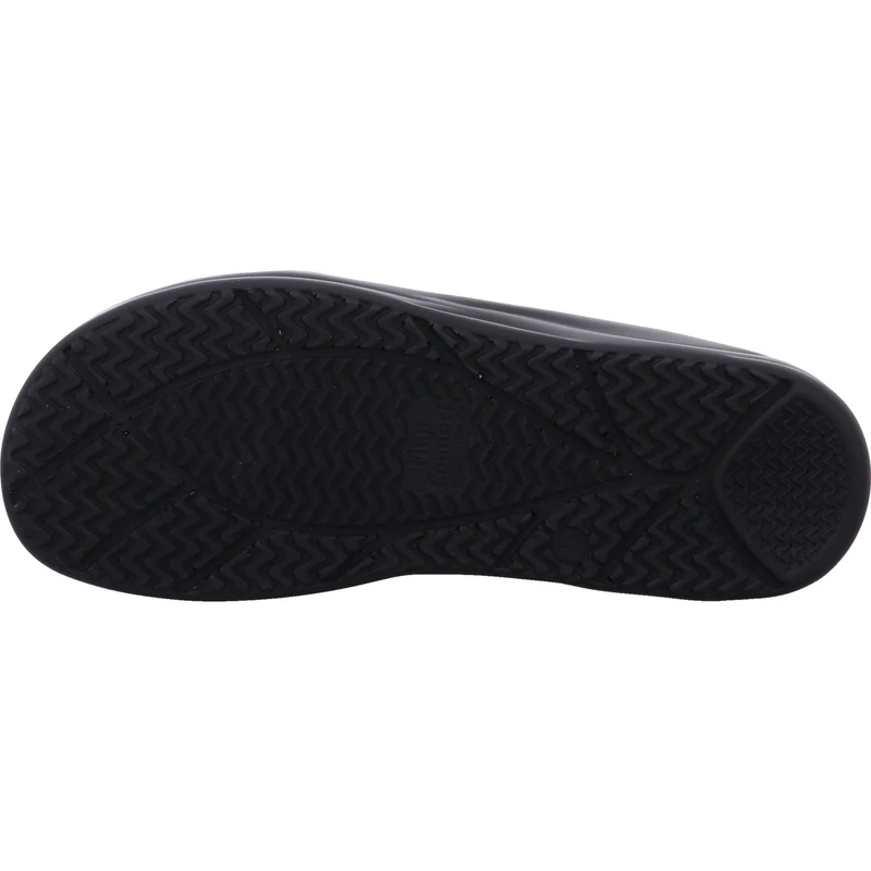 FinnComfort Schnürschuh IKEBUKURO d'grau
