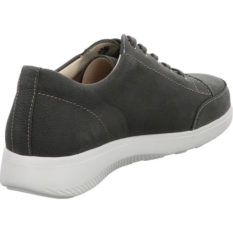 FinnComfort Schnürschuh FATAGA grün