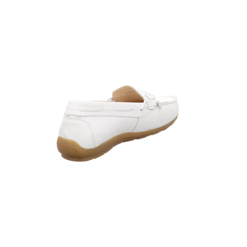 Ara Slipper ALABAMA weiß
