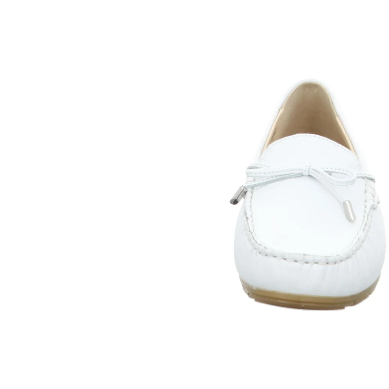 Ara Slipper ALABAMA weiß