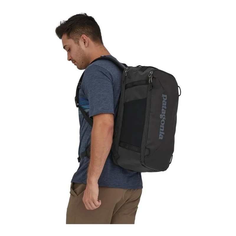 Black Hole Mini MLC