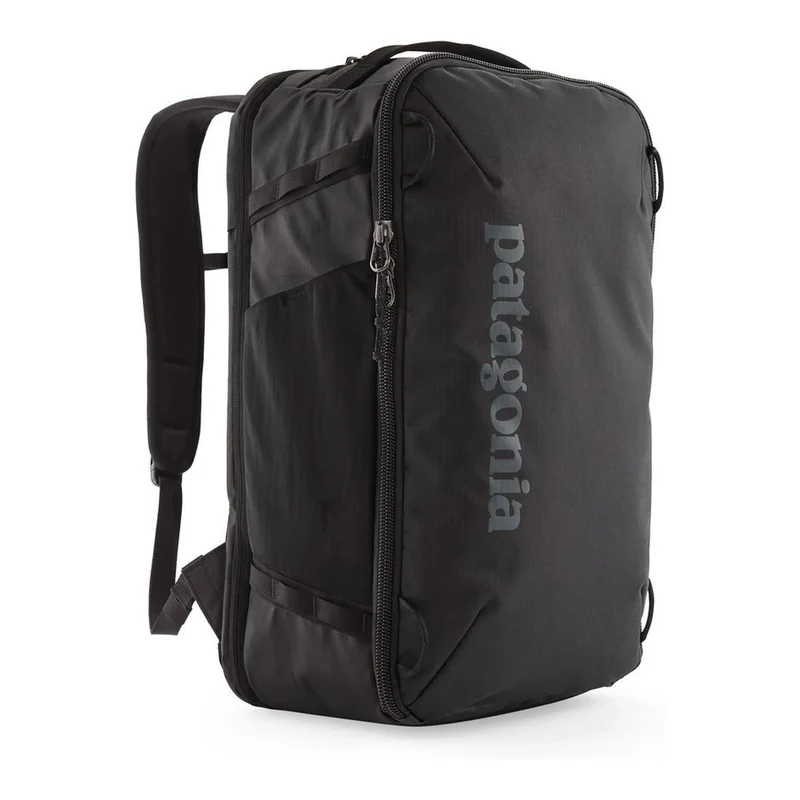 Black Hole Mini MLC