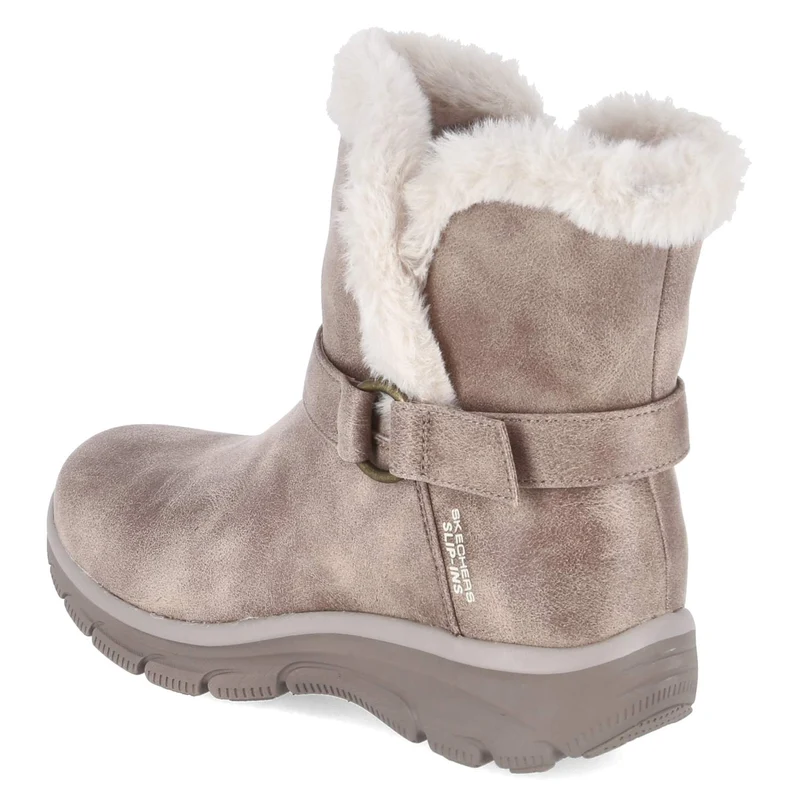 Slip-ins EASY GOING Taupe