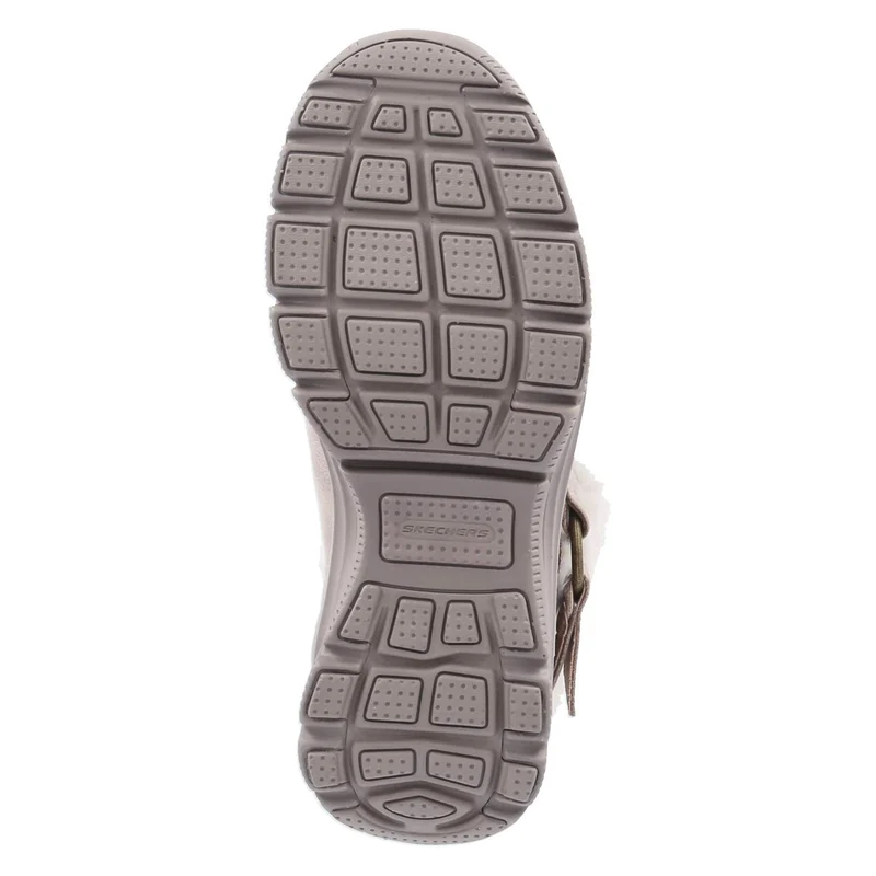 Slip-ins EASY GOING Taupe