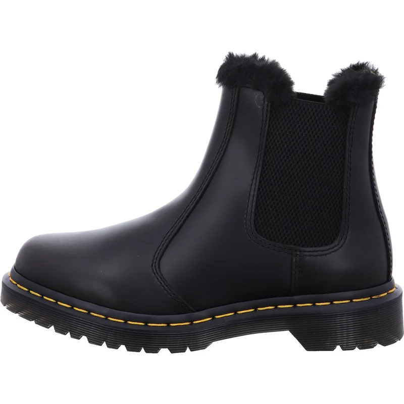 Dr. Martens Stiefelette 2976 Leonore schwarz