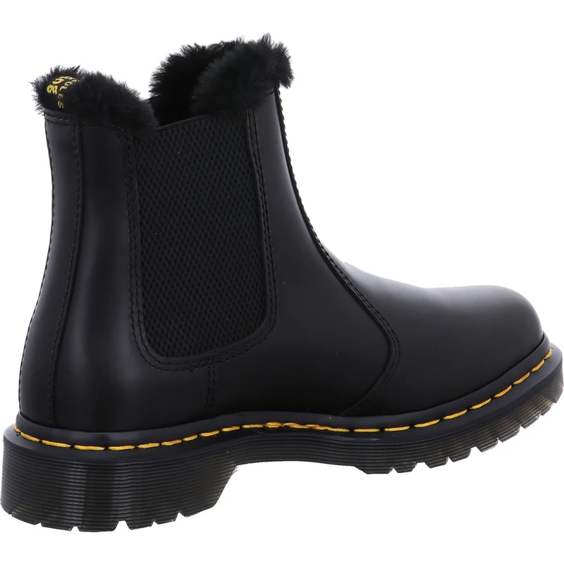 Dr. Martens Stiefelette 2976 Leonore schwarz