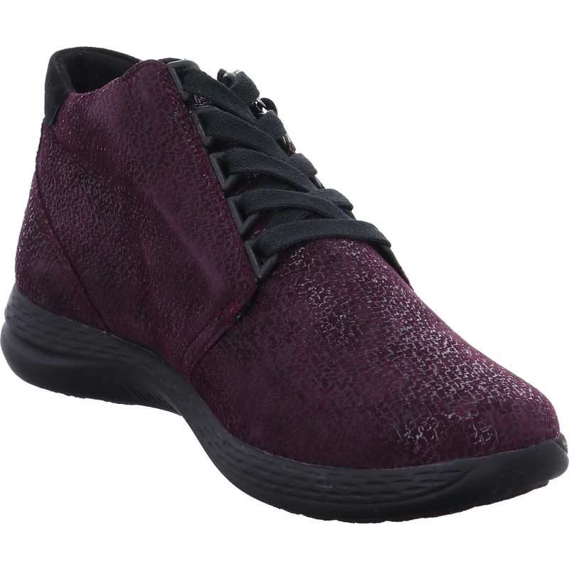 Fidelio Stiefelette Hi-Energy bordo