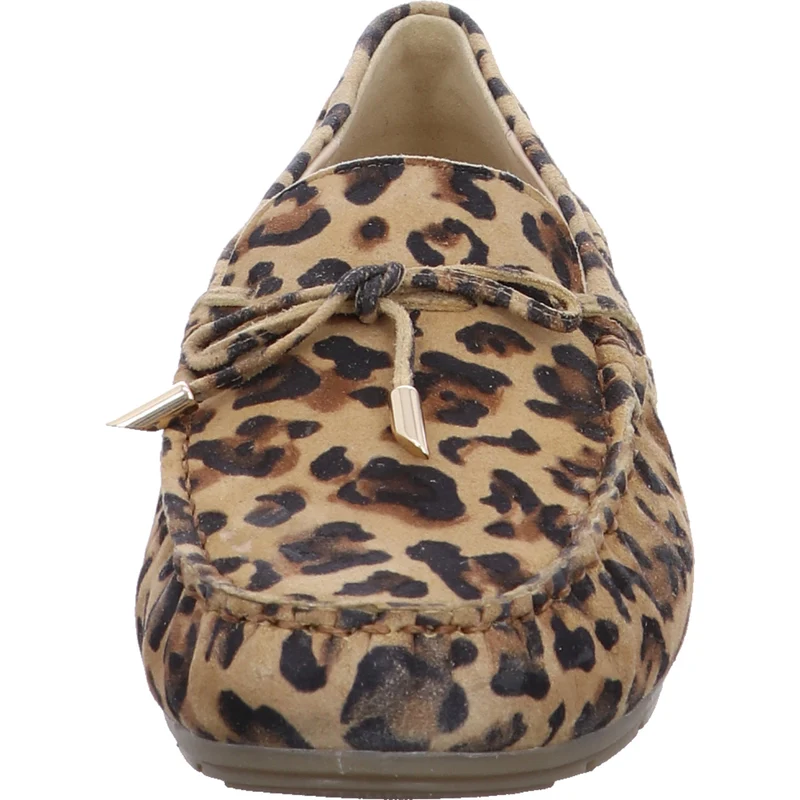 Ara Slipper ALABAMA br.-kombi.