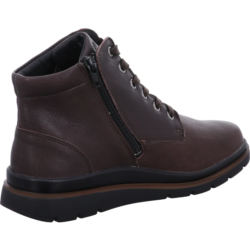 Fidelio Stiefelette Gallery braun