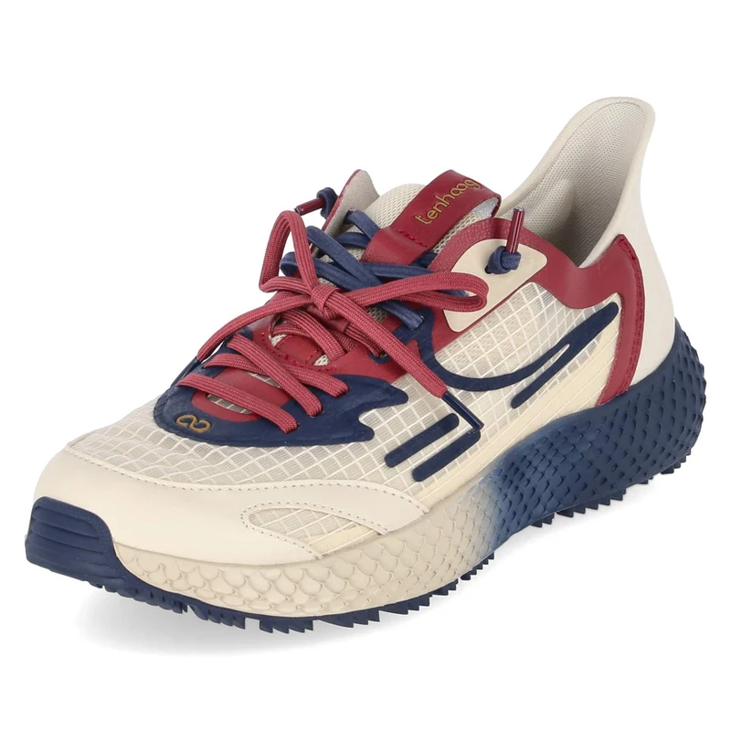 Sneaker EASYHAAG Beige