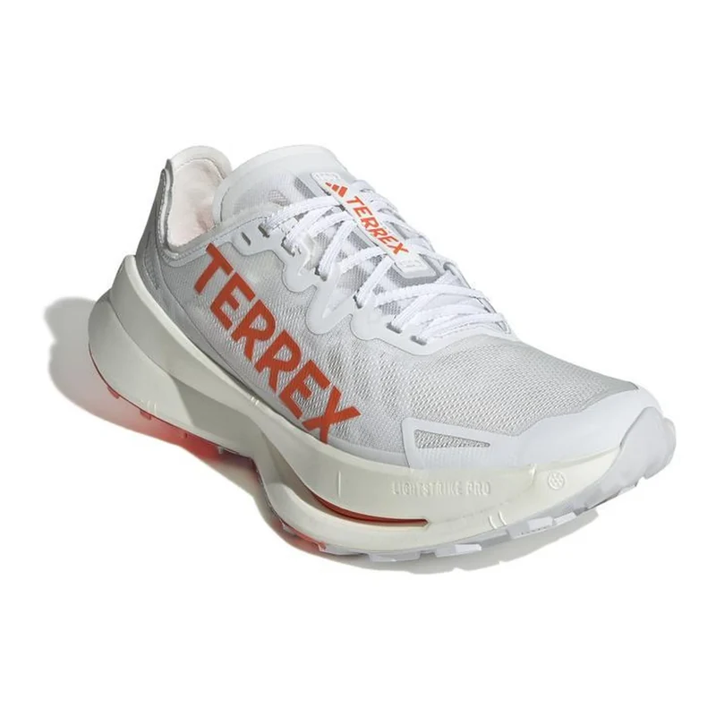 TERREX AGRAVIC SPEED ULTRA
