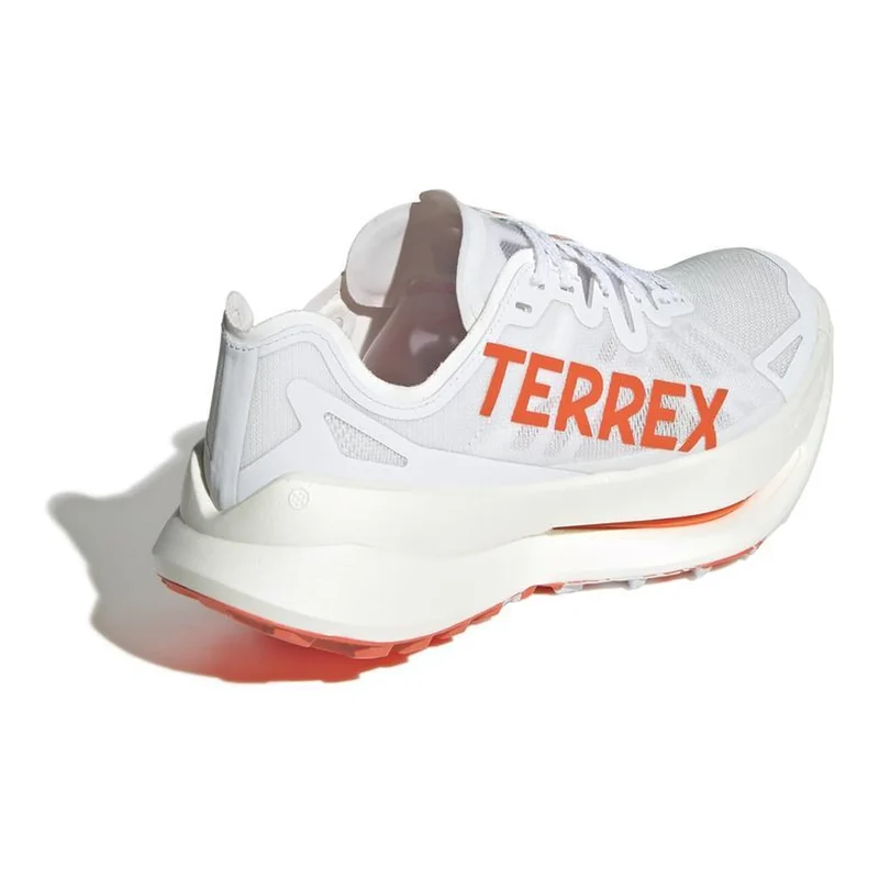 TERREX AGRAVIC SPEED ULTRA