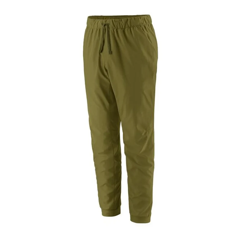 M's Terrebonne Joggers