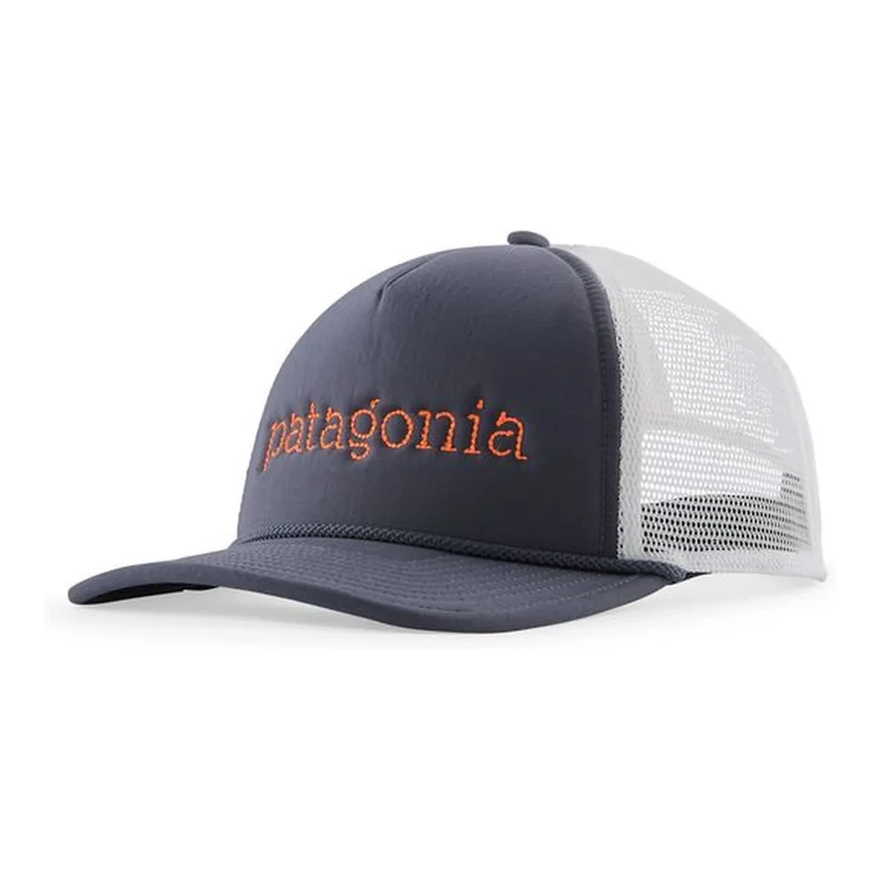 Broadcaster Hat