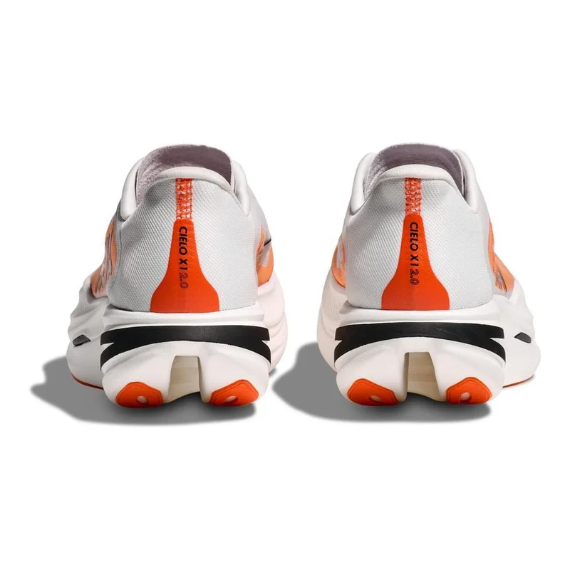 Cielo X1 2.0 - Laufschuhe Runningschuhe