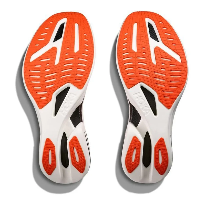 Cielo X1 2.0 - Laufschuhe Runningschuhe