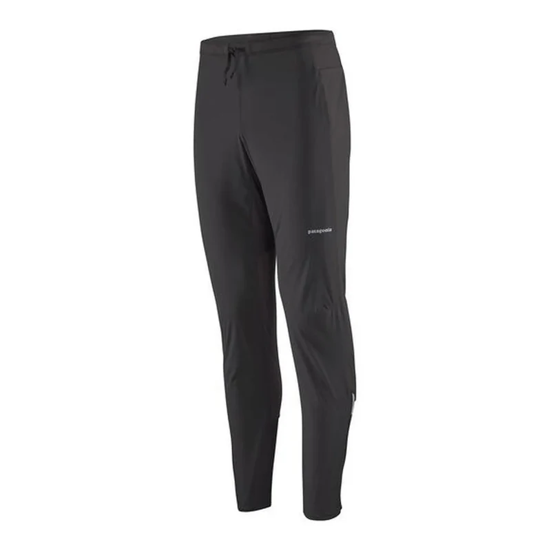 M's Wind Shield Pants