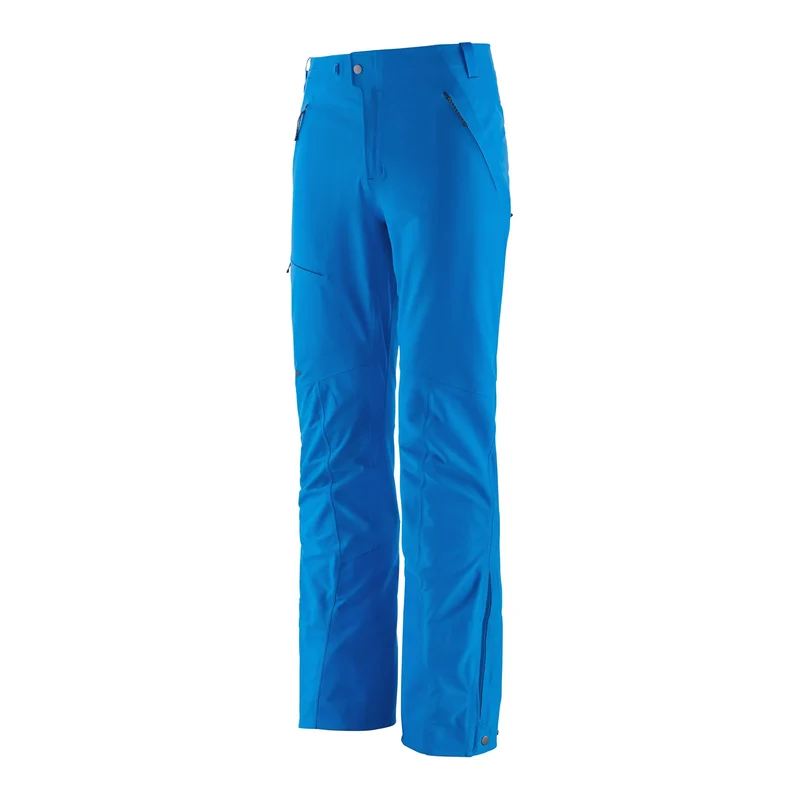 M's Upstride Pants