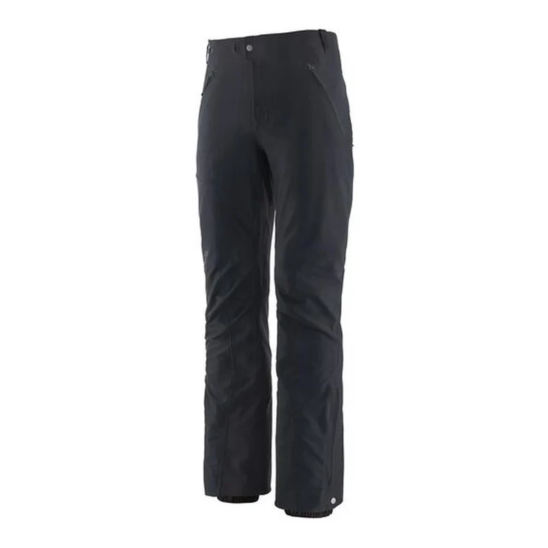 M's Upstride Pants