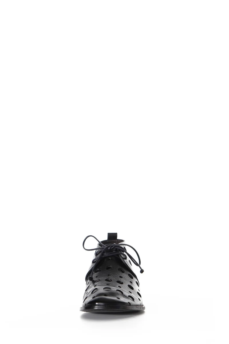 Marsèll Damen Schuhe Marcellina schwarz Gr. 41