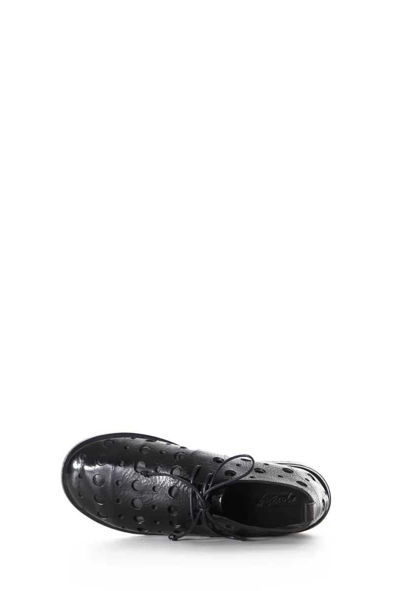 Marsèll Damen Schuhe Marcellina schwarz Gr. 41