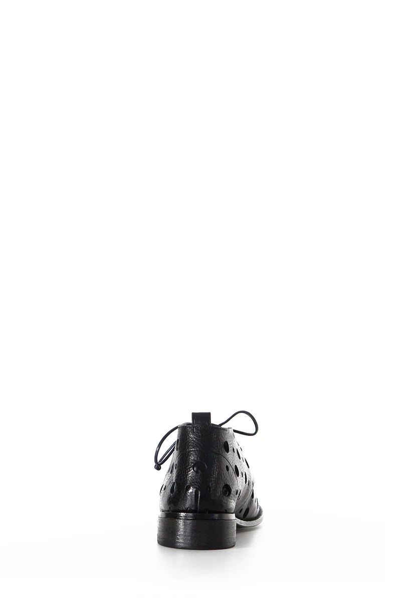 Marsèll Damen Schuhe Marcellina schwarz Gr. 41