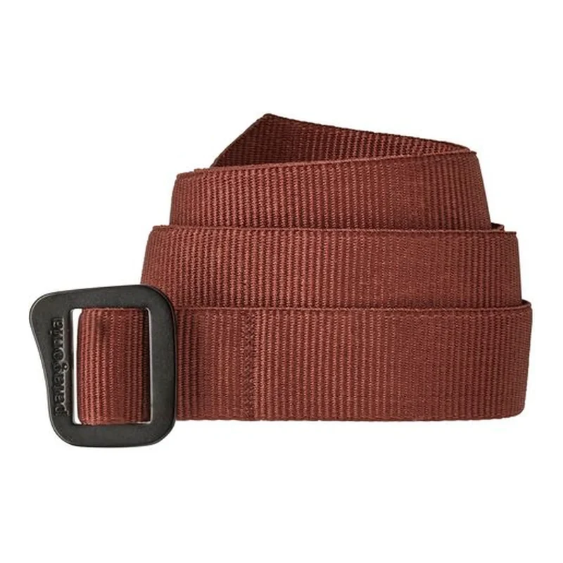 Friction Belt
