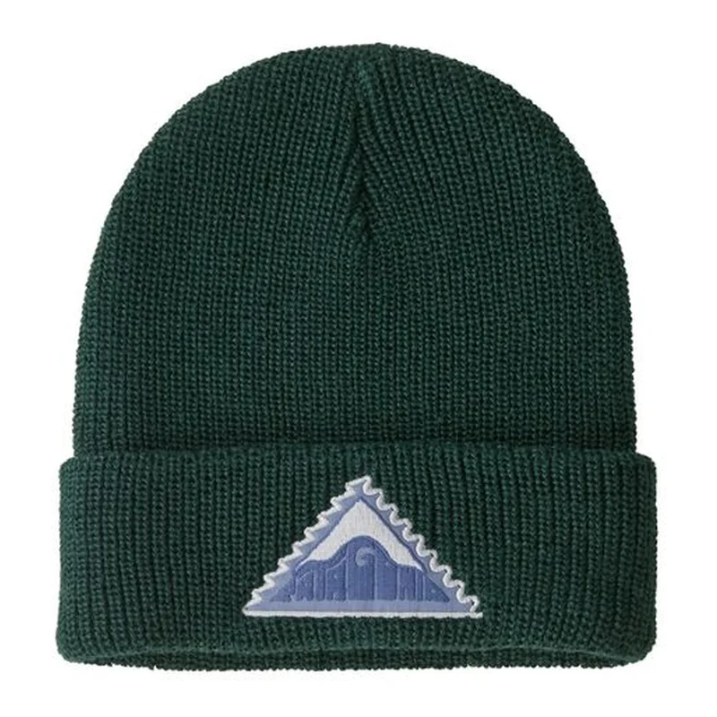 K's Logo Beanie