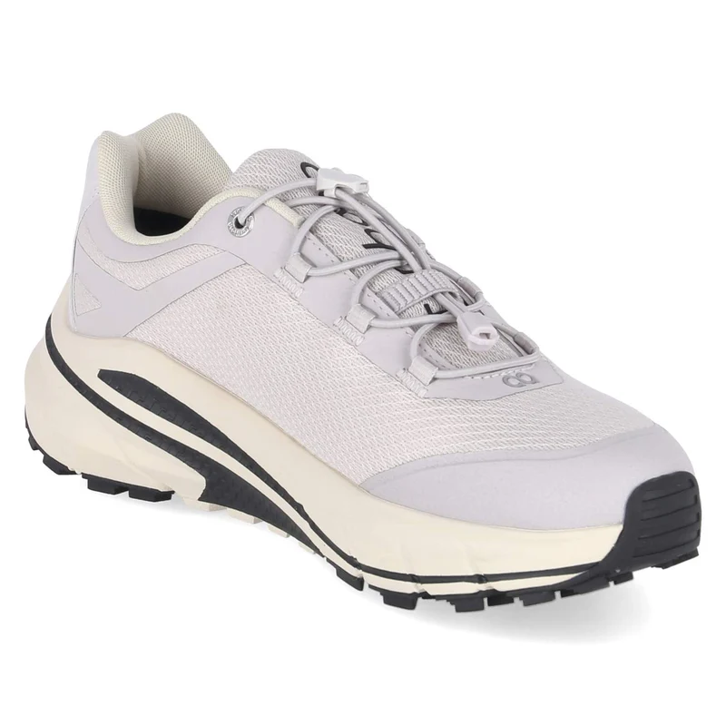 Sneaker SPEEDHAAG Grau