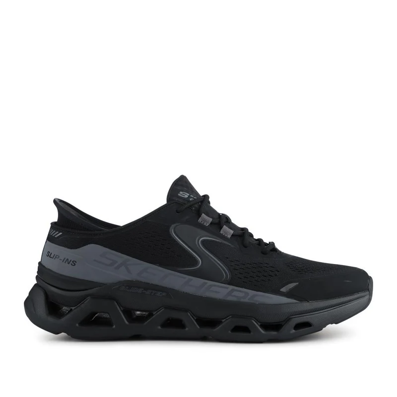 Slip-ins: Glide-Step Altus Trainers - SKE41532 / 327 149