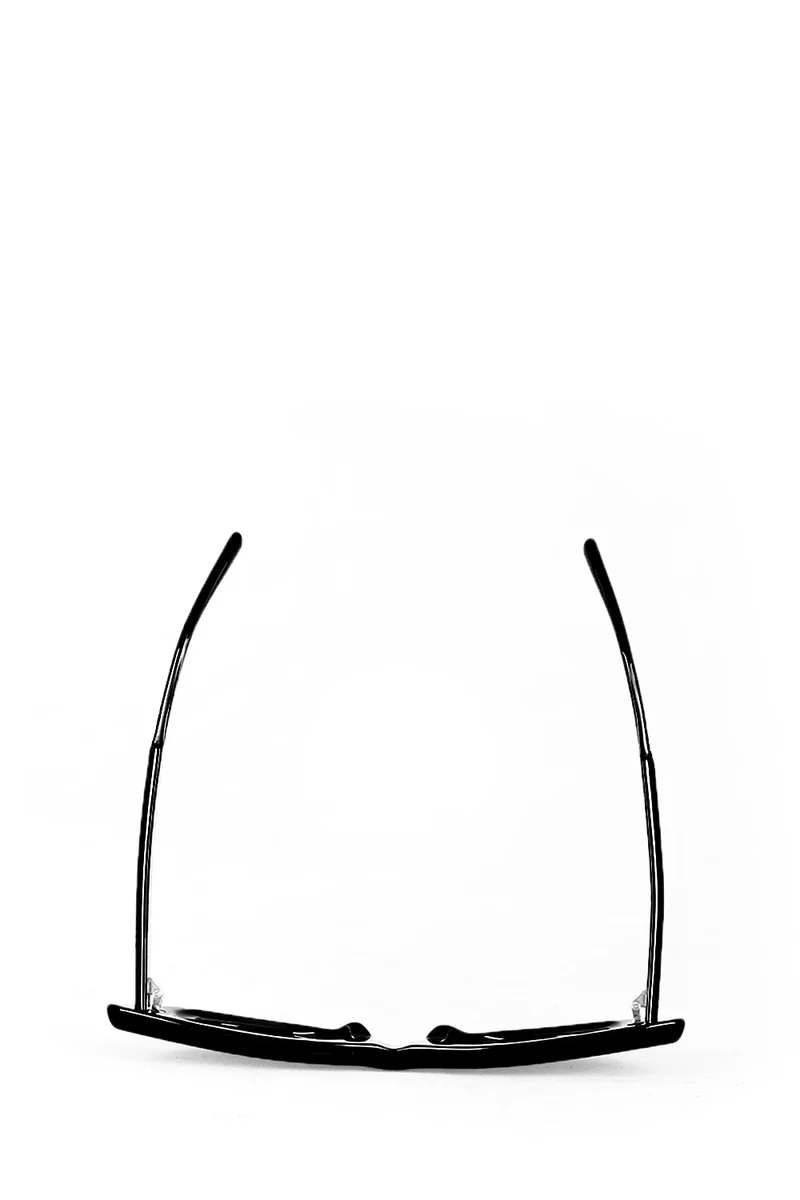 Kuboraum Sonnenbrille MASK C20 grey