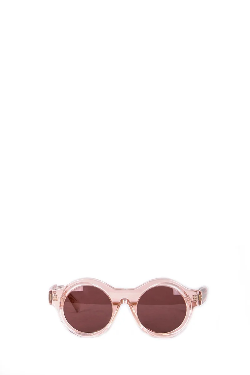 Kuboraum Sonnenbrille MASK A1 TP