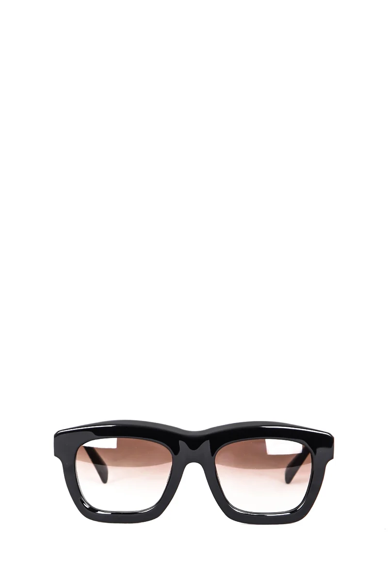 Kuboraum Sonnenbrille MASK C2 BS