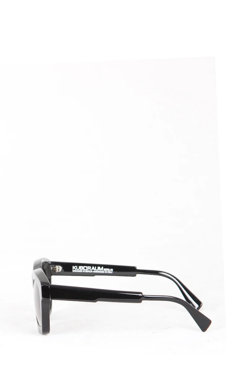 Kuboraum Sonnenbrille MASK C2 BS