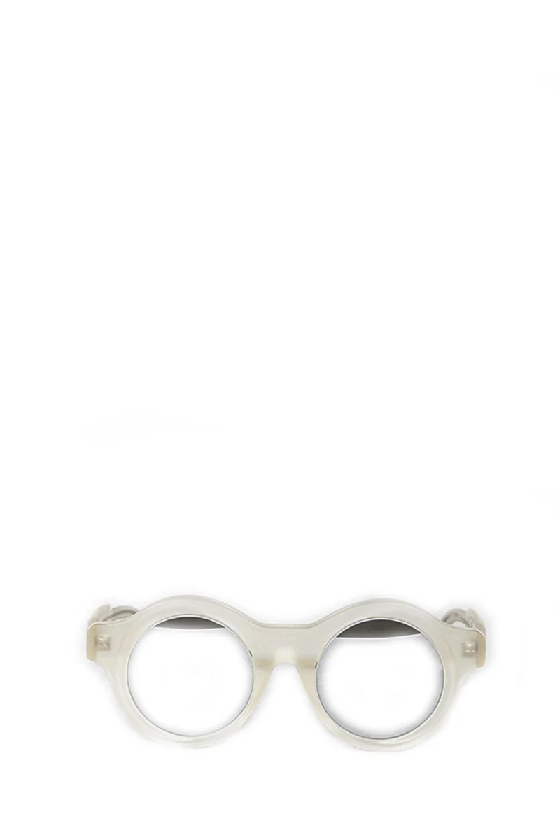 Kuboraum Sonnenbrille MASK A1 CHP