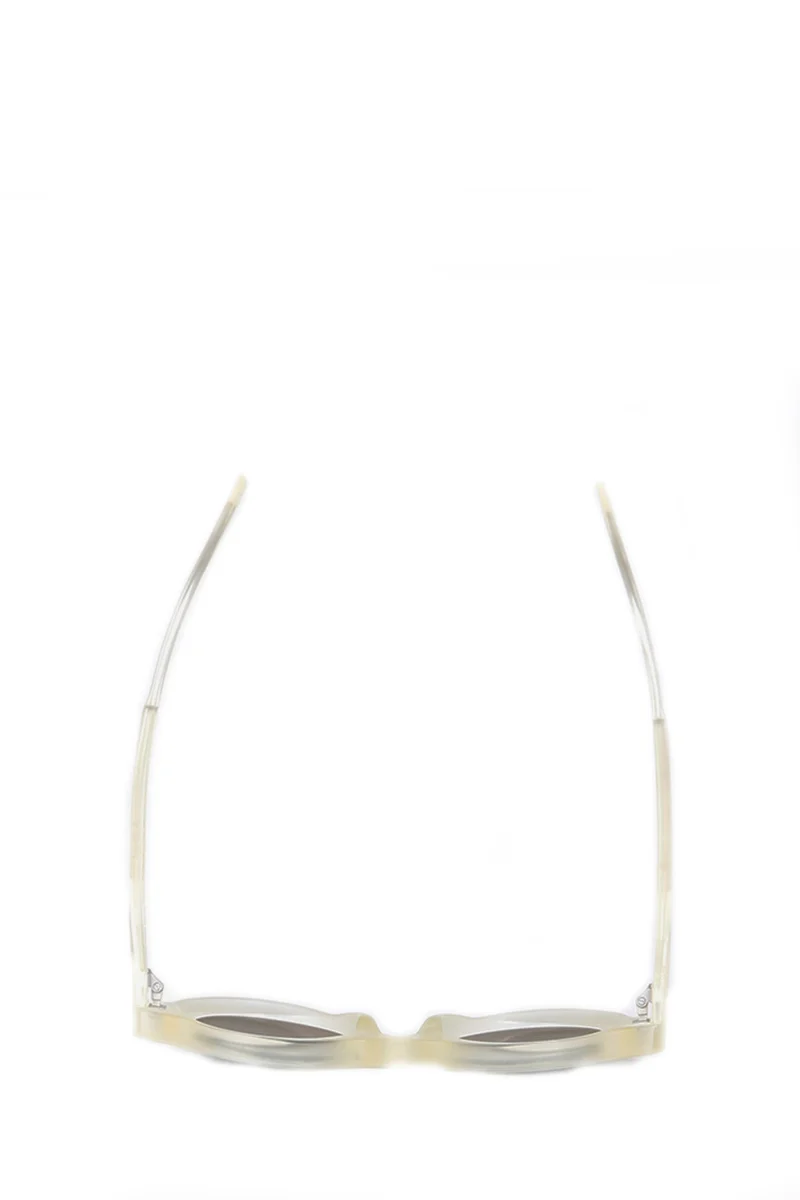 Kuboraum Sonnenbrille MASK A1 CHP
