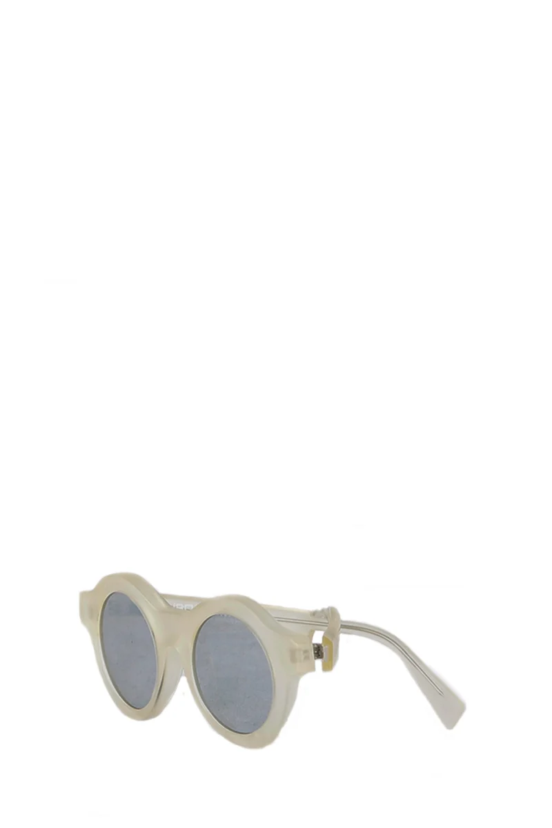 Kuboraum Sonnenbrille MASK A1 CHP