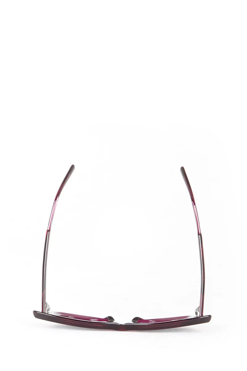 Kuboraum Sonnenbrille MASK C20 teal