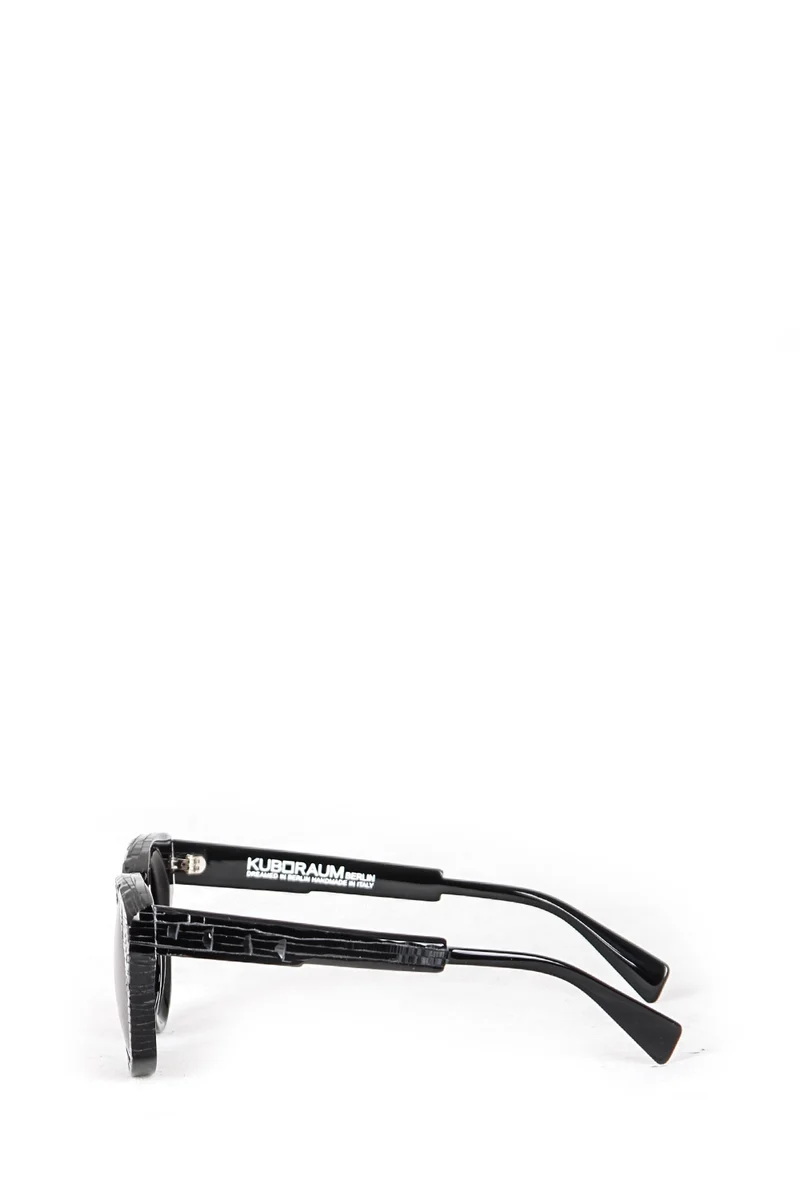 Kuboraum Sonnenbrille MASK U6 BS
