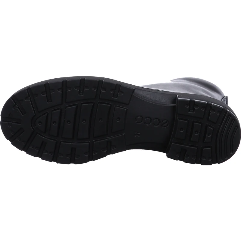 Ecco Stiefelette METROPOLE VIENNA W schwarz