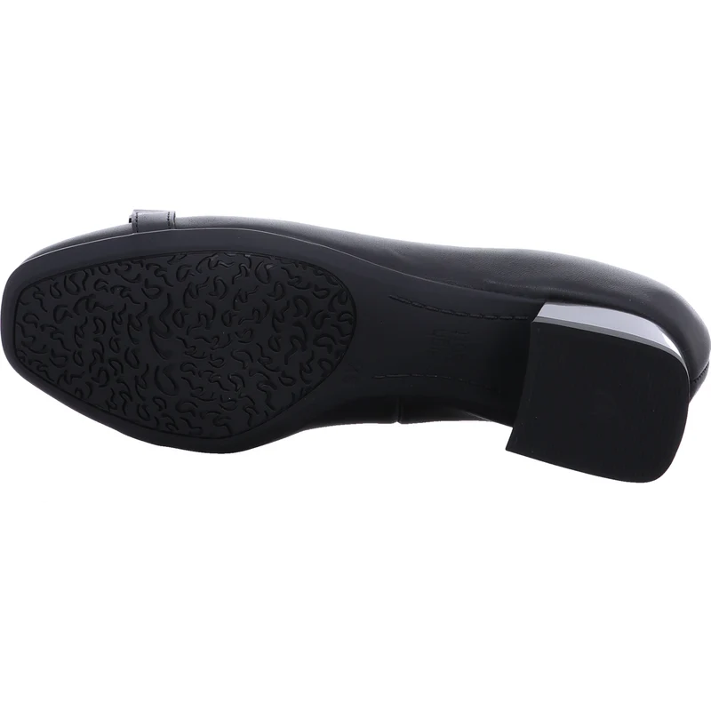 Ara Pump GRAZ schwarz