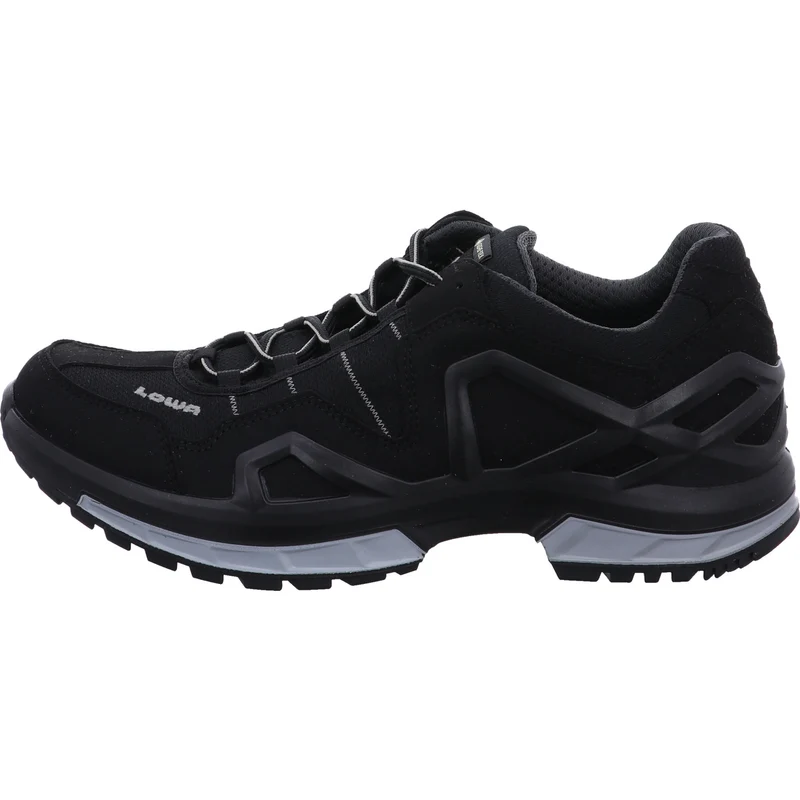 Lowa Wanderschuh GORGON GTX schw.-kombi.