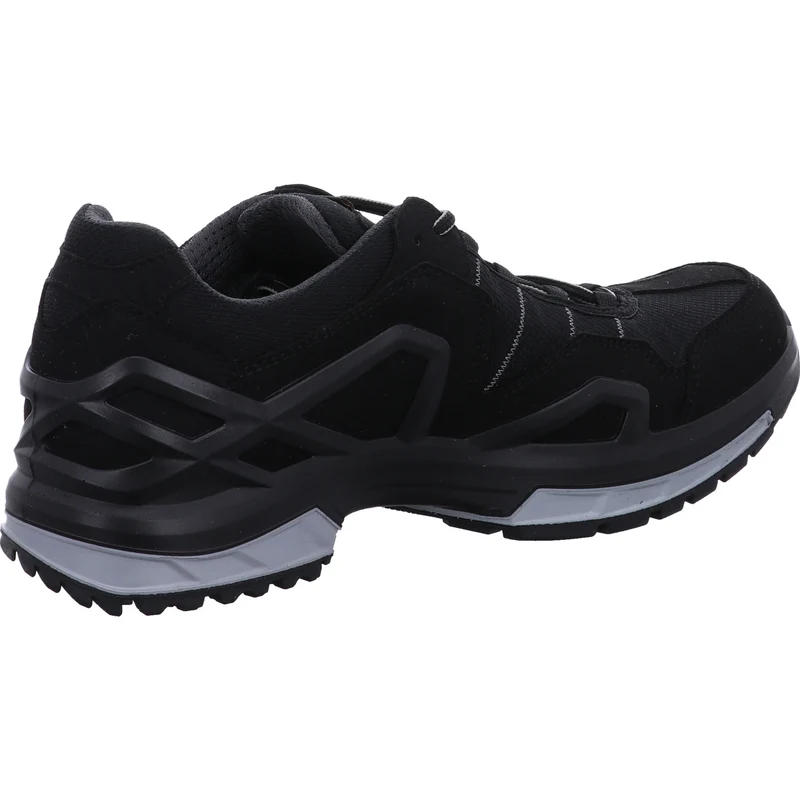 Lowa Wanderschuh GORGON GTX schw.-kombi.