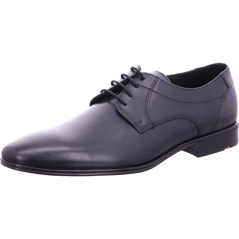 LLoyd Schnürschuh CORE 111 blau