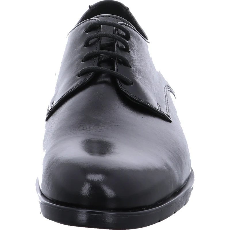 LLoyd Schnürschuh EEZY 110 schwarz