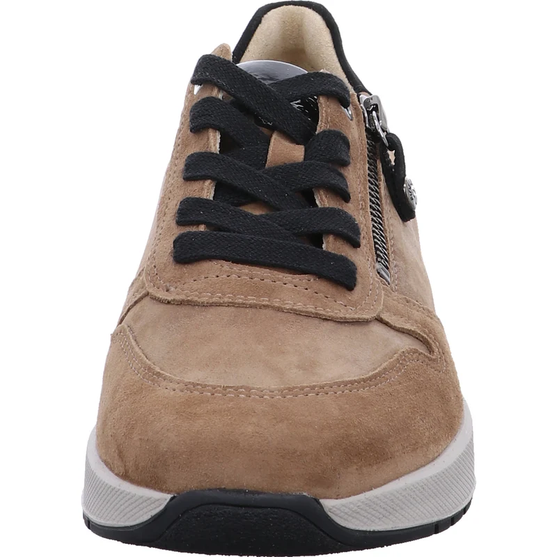 Fidelio Schnürschuh Heaven beige