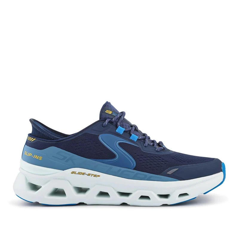 Slip-ins: Glide-Step Altus Trainers - SKE41532 / 327 149